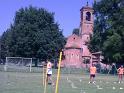 011_GREST 027